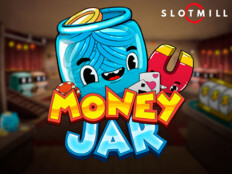 Casino promosyonları 5 tl39